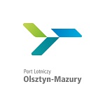 Port Lotniczy Olsztyn - Mazury w Szymanach