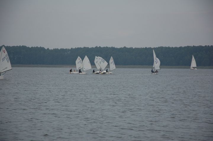 01.jpg
