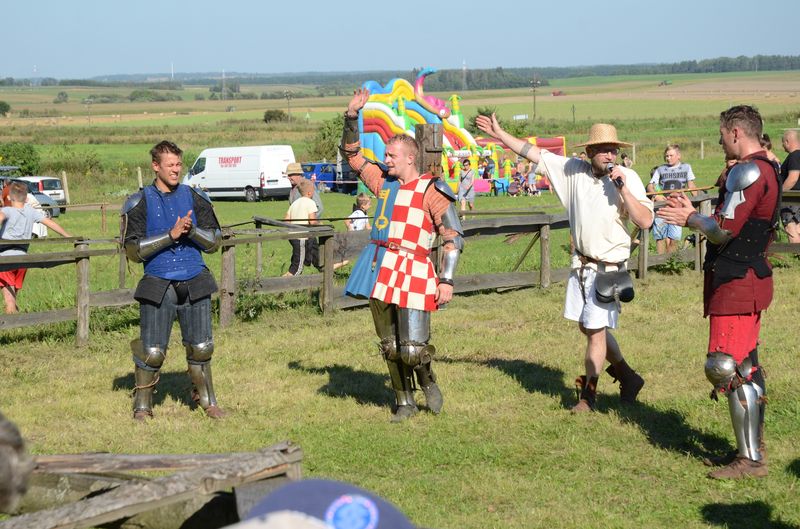 07.jpg