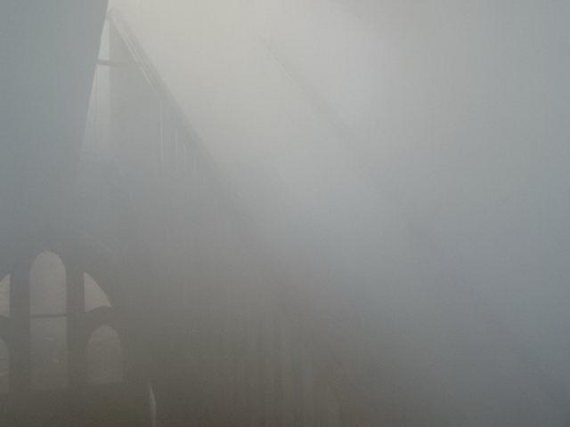 P1010023