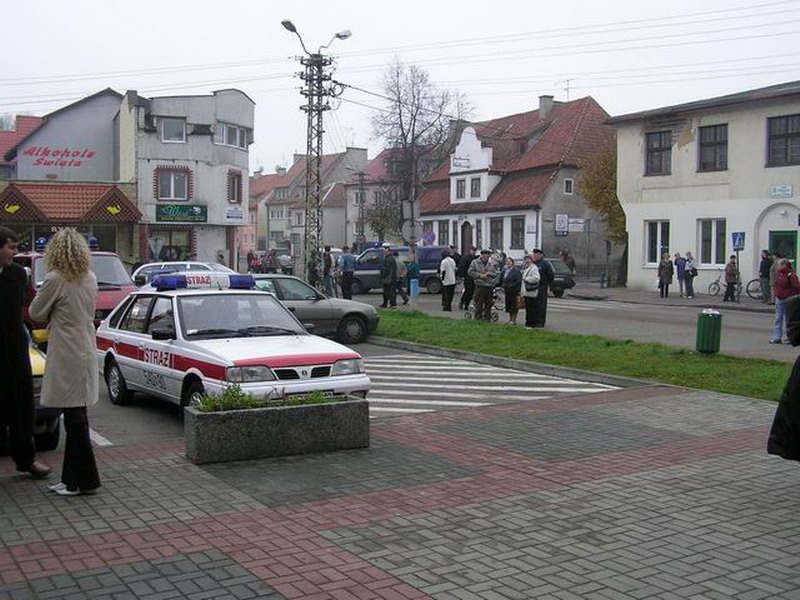 P1010037