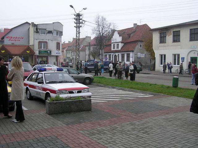 P1010037