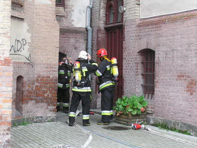 P1010038