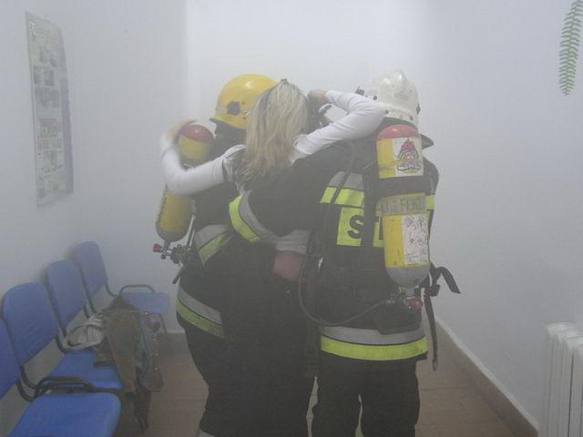 P1010045