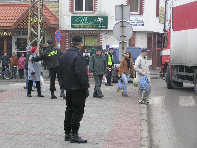 P1010064