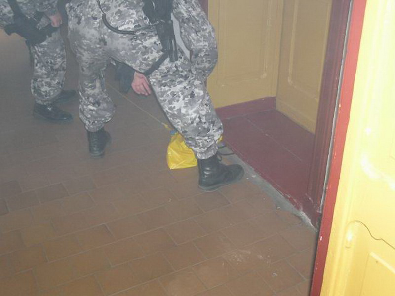 P1010074