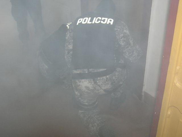 P1010077