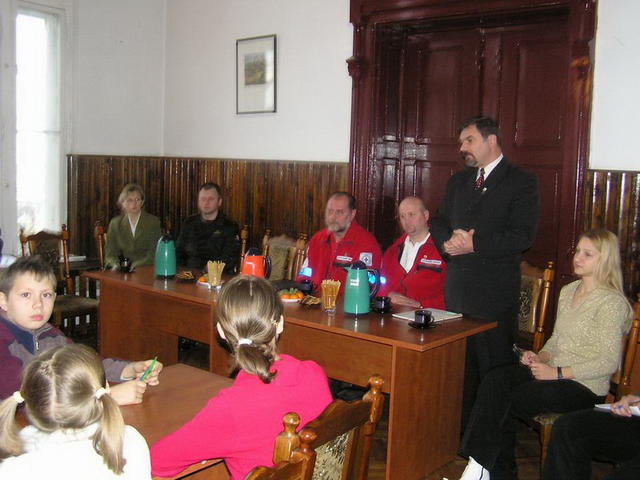 P1010002