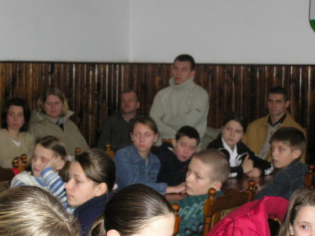 P1010006