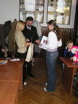 P1010071