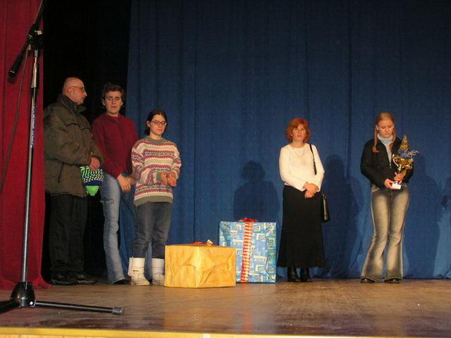 P1010008