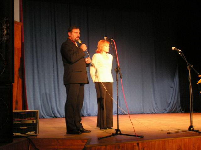 P1010018