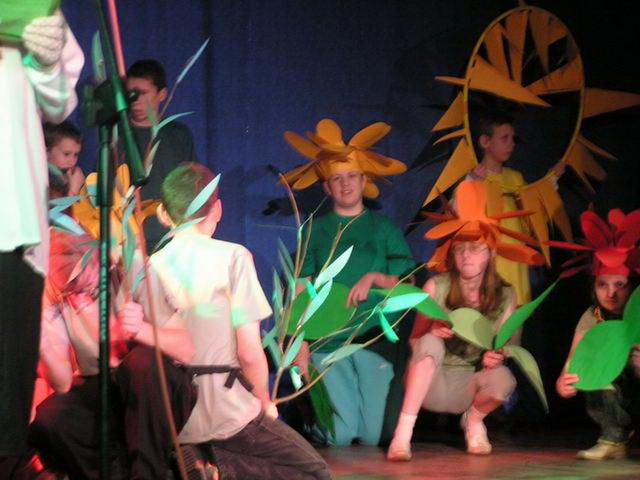 P1010022