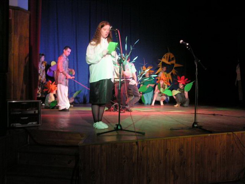 P1010023