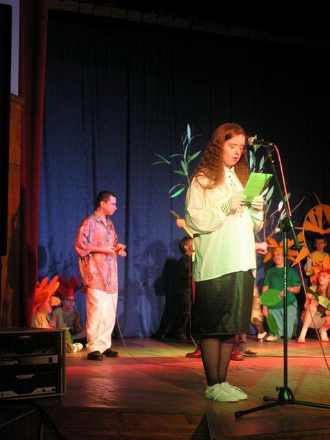 P1010025