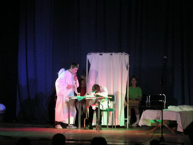 P1010045