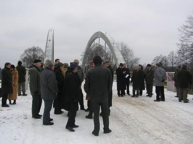 P1010016