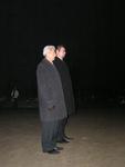 Narodowe Święto Niepodległości 11 Listopada 2005