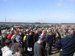 Żelazna-Camp-Pisz-2006