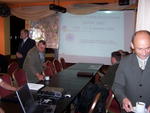 Ćwiczenia Formacji OC - Edyta 2006 -