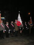 Dzień 11 listopada 2006