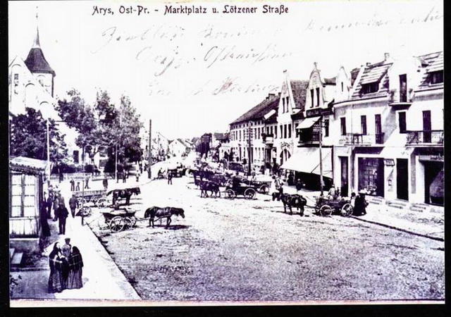 Image_14