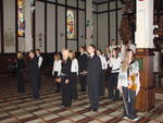 Dzień 10 listopada 2006