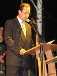 GALA IV EDYCJI WILKA PISKIEGO 2007