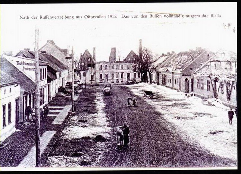 Image_20