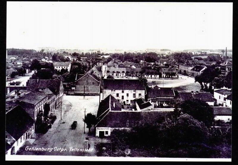 Image_30
