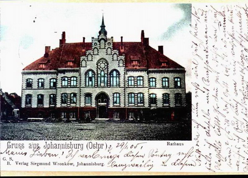 Image_58