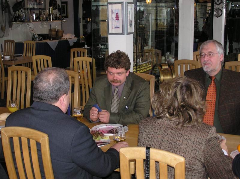 P1010074