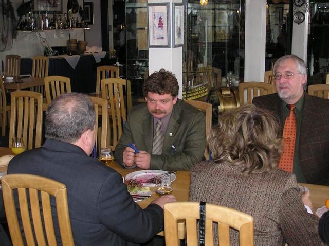 P1010074