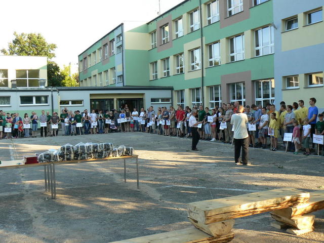 rekordowa_liczba_zawodnikow