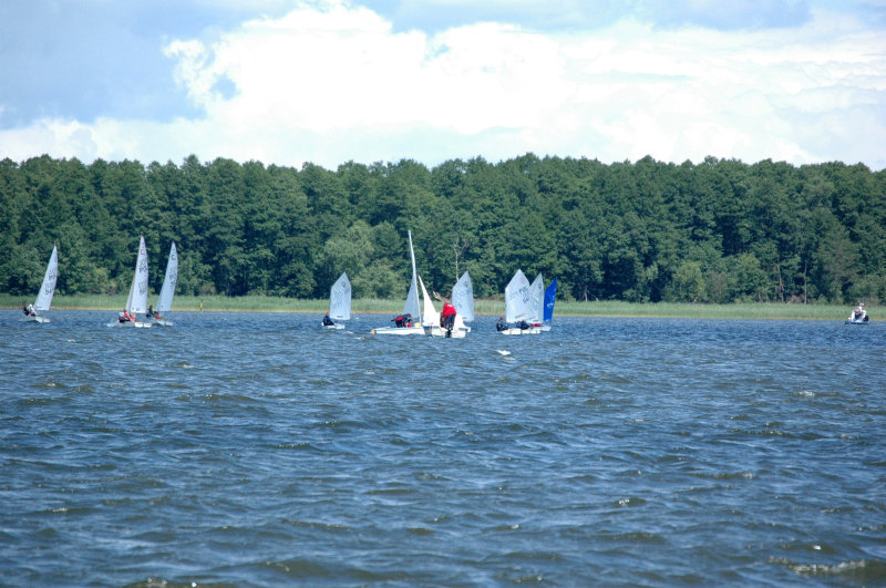 foto 04