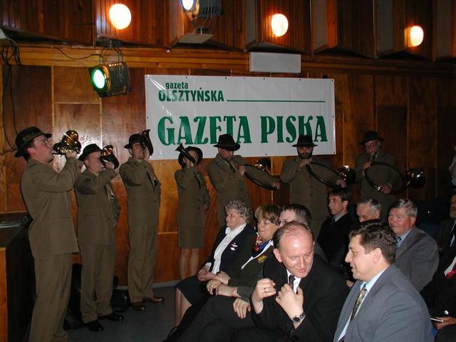20_G