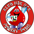 Klub Honorowych Dawców Krwi