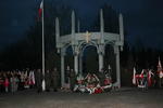 11 listopada 2007
