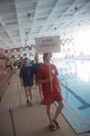 LOKALNY MITYNG OLIMPIAD SPECJALNYCH