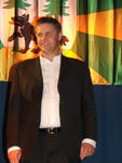 V Gala Wilka Piskiego