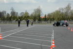 BRD_2010_23