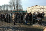 foto 04