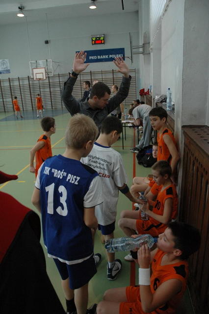koszykarzef04