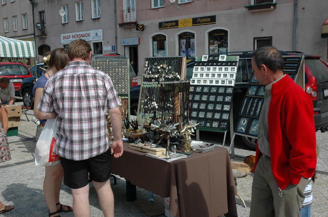 mysliwskie_2012_020