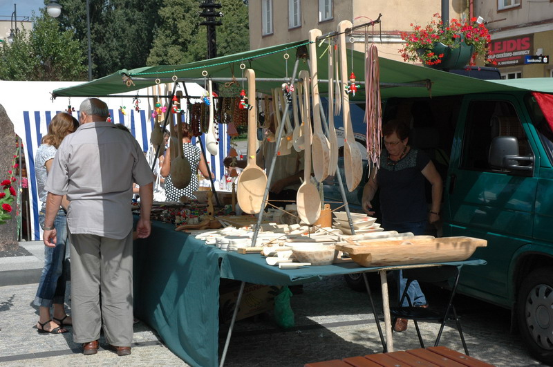 mysliwskie_2012_025